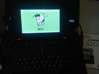 2011-04-16 14.01.28.jpg