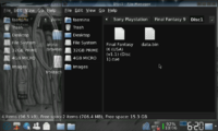 screen110405-062026.png