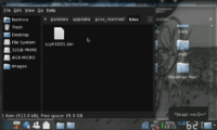 screen110405-062118.png