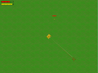 GameScreen.png