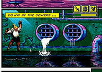 Comix Zone.jpg