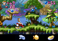 Rayman.jpg