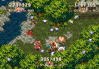 Seiken Densetsu 3.gif
