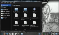 screen110502-184553.png