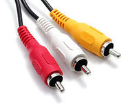 250px-Composite-cables.jpg