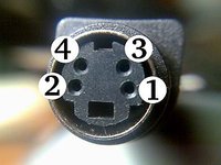 300px-Close-up_of_S-video_female_connector.jpg