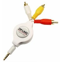 C250-1276-main-sp.jpg