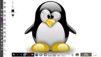 desktop.png