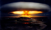 bomb01.png