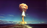 bomb02.png