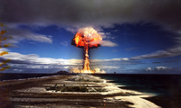bomb03.png