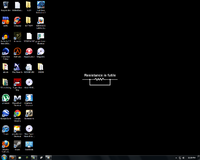 desktop.png