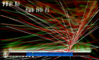 Screenshot_fish.png