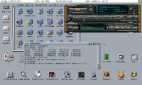 rtg-amiga.png