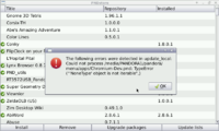 screen110513-013831.png