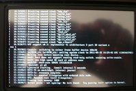 not booting.jpg