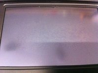 screen_reflection.JPG