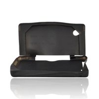 nintendo-dsi-silicone-case-bk.jpg