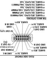 flipped_cable_connector_pinout.png