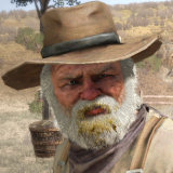 Uncle_1.jpg