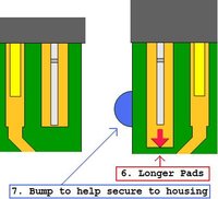 EXT With tinybob enhanced.jpg EXT With tinybob enhanced.jpg