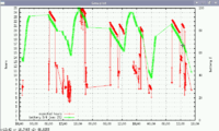 screen110601-182301.png