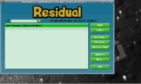 residual-menu.png