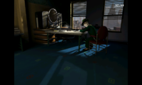 residual-ingame1.png