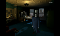 residual-ingame2.png