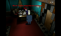 residual-ingame3.png