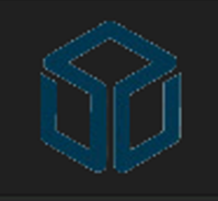 closeUp.png