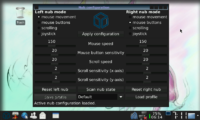 screen110610-191133.png