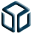 logo(3D).png