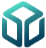 logo(gradient).png