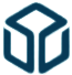 logo(inglow).png