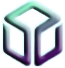 logo(ultra3).png