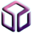 logo(ultra4).png
