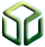 logo(ultra5).png