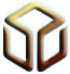 logo(ultra6).png