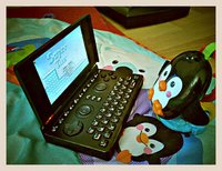 20110612_003h (1)_classic.jpg