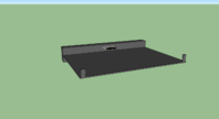 screen 1.png