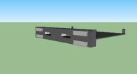 screen 2.png