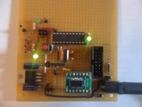 voltboard.jpg