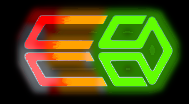 pndbtry.png