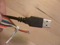 usb_idc.jpg