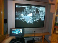 Fotografie0312.jpg