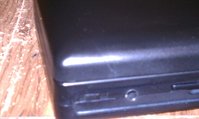 IMAG0111.jpg