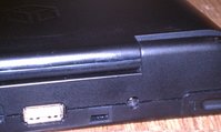 IMAG0112.jpg