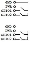 Circuit for buttons.jpg