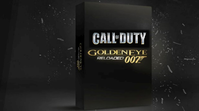 cod_goldeneye.png